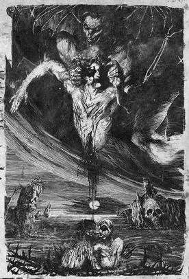 Nékrhärkh : Nékrhärkh - Vvlad